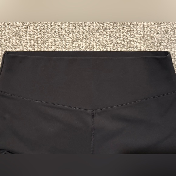 EUC VUORI Chilled Out Legging XXL BLACK - Picture 7 of 10